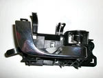 2005 Cadillac Cts Right Rear Interior Door Handle. Fixed Price $29.99.