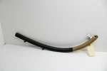 1997-2004 Porsche Boxster Door Panel Grab Handle Right Oem. Fixed Price $37.17.