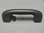 Rear Left Driver Side Roof Interior Grab Handle Oem Black 2024-25 Buick Envista. Fixed Price $28.00.