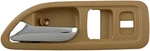 Interior Door Handle Dorman 92426 Fits 94-97 Honda Accord. Fixed Price $37.29.