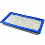 Mopar Air Filter For Jeep Compass Patriot Dodge Caliber 2006-2010 1.8L 2.0L 2.4L. Fixed Price $37.99.