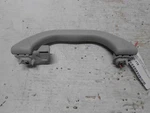 2001-2003 Volkswagen Passat Rear Left Side Roof Grab Grip Handle 3B0857607C Oem. Fixed Price $23.99.