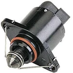 Fast Fuel Injection Idle Air Control Valve - Tpi Style. Fixed Price $123.32.
