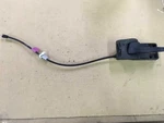 97 98 99 00 01 02 03 Ford E150 E250 E350 Front Left Interior Door Handle. Fixed Price $22.40.