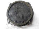 2006 Saturn Ion Front Door Speaker Right Rh Left Lh. Fixed Price $36.99.