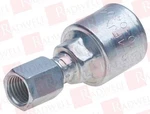 Gates G25170-0405 / G251700405 (new No Box). Fixed Price $8.75.