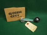 Mopar 3861473 1968-81 Window Handle B-e-a Body Dodge-plymouth 69 70 71. Fixed Price $10.00.