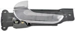 Dorman Interior Door Handle , Pn# 83533. Fixed Price $31.79.