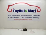 2009 Toyota Corolla Driver Side Front Interior Door Handle. Fixed Price $59.99.
