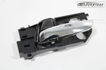 2016-2022 Honda Hr-v Rear Left Side Interior Door Handle 72160-T7W-A01ZA Oem. Fixed Price $30.79.