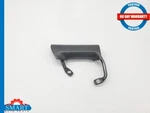 Pontiac Solstice Interior Grab Handle Center Console Black 06-09 Oem Good. Fixed Price $85.00.