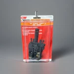 Dorman Interior Door Handle Left 77155CD Ford Mercury (list Below) New. Fixed Price $12.42.