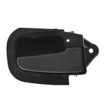 Interior Door Handle-convertible Trq DHA49787. Fixed Price $22.95.