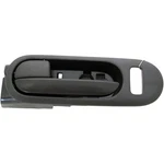 Dorman 96547 Interior Door Handle Front Left Black. Fixed Price $90.03.
