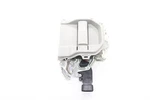 2021 - 2025 Toyota Sienna Rear Right Interior Inside Door Handle Oem Gray EA10. Fixed Price $110.13.