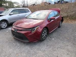 Passenger Right Rear Window Regulator Fits 19-24 Corolla 1096299. Fixed Price $145.47.