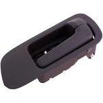 83414 Dorman Interior Door Handle Front Passenger Right Side Coupe. Fixed Price $25.45.