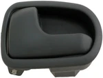 Dorman 93840 Interior Door Handle. Fixed Price $26.21.