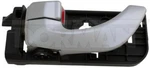 Dorman Interior Door Handle , Pn# 96528. Fixed Price $42.82.