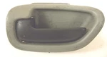 1995-2000 Breeze,stratus,cirrus Inside Door Handle Front,drive Rear /. Fixed Price $9.04.