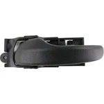 Dorman 82177 Front Driver Side Interior Door Handle Lh 1997 1998 Ford F-250. Fixed Price $27.13.