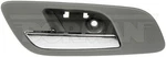 Dorman 81182 Interior Door Handle Front Left. Fixed Price $43.16.