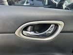 Interior Inner Door Handle Driver Rear 2013 14 15 16 17 18 19 Nissan Sentra. Fixed Price $26.60.