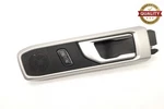2020-2024 Ford Explorer Front Right Side Door Panel Pull Handle W/ Trim Oem. Fixed Price $79.99.
