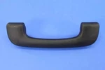 Genuine Mopar Grab Handle 1RV73DX9AE. Fixed Price $84.22.