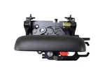For 2002-2006 Chevrolet Avalanche 1500 Tailgate Handle 54553FJHB 2004 2003 2005. Fixed Price $47.40.