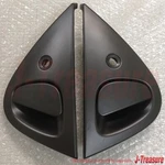 Mazda RX-7 FD3S 93-95 Genuine Outer Side Door Handle Right & Left Set Oem. Fixed Price $240.67.