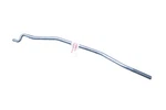 New Oem Ford F2UZ-1522153-A Left Side Front Door Handle Rod Nos. Fixed Price $15.99.