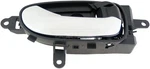 Interior Door Handle Dorman 96552. Fixed Price $73.27.