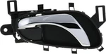 Genuine Nissan Interior Door Handle 80670-7FL0B. Fixed Price $25.11.