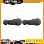 Window Crank Handle For Isuzu 1995-2003 Npr-hd 1999-2003. Fixed Price $46.49.