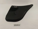 Hyundai Veloster Fs Right Passenger Rear Door Panel Fits 2012-2017. Fixed Price $35.65.