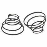 New Goodmark Door & Window Crank Handle Spring Fits El Camino GMK4042421591. Fixed Price $21.00.