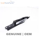 2007-2013 Bmw X5 35IX E70 Front Left Interior Door Release / Handle 6974295. Fixed Price $12.99.