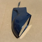 Nos Driver Left Mirror Metallic Teal 1993-2002 Pontiac Firebird Trans Am 1027941. Fixed Price $244.99.