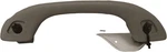 2002-2007 Ford Escape Front Right Interior Grab Bar Used Oem 3L8Z7831406BAA. Fixed Price $22.49.