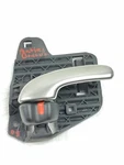 2005 Pontiac Bonneville Front Passenger Inside Door Handle Part# 25655299. Fixed Price $46.75.