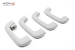 2017 2022 Kia Sportage Roof Headliner Grab Grip Handle Oem -set 4-. Fixed Price $41.24.