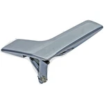 Dorman 97955 Interior Door Handle Rer Kit For Pai. Fixed Price $108.26.