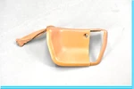 94-02 Mercedes SL600 SL320 Front Left Side Seat Handle Cover 1299191020 Oem. Fixed Price $28.00.