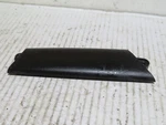 02-08 2008 Mini Cooper Front Right Passenger Door Handle Trim Panel Oem. Fixed Price $17.09.