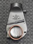 1996-2004 Chevrolet S10 Pickup 4.3 Air Intake Adapter Gm 25147235. Fixed Price $65.15.