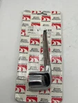 Scott Drake C5ZZ-6522600-A 1965-1966 Pony Inside Door Handle Deluxe,. Fixed Price $21.70.