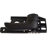 83555 Dorman Interior Door Handle Front Rear Passenger Right Side. Fixed Price $40.01.