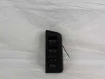 Door Switch Front Ford F250 Sd Pickup 08 09 10. Fixed Price $60.00.