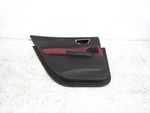 2019-2020 Acura Tlx Rear Driver Interior Door Trim Panel 83751-TZ3-A31ZC. Fixed Price $264.34.